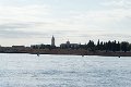Venedig (121)